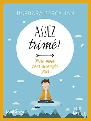 Image de Assez trimé