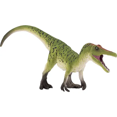 Obrázek produktu pro Mojo Baryonyx