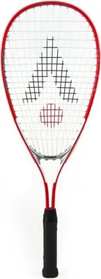 Produktbild von Schläger Karakal Csx 60 Junior KS24020