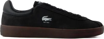 Obrázok produktu pre Baseshot Lacoste