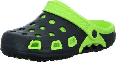 Produktbild von EVA Clog KL1994