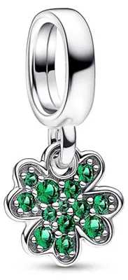 Obrázok produktu pre Pandora Model 792751C01
