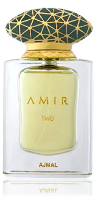Obrázok produktu pre Ajmal - Amir Two EDP 50ml