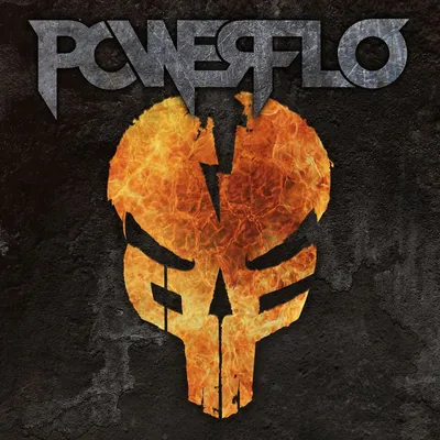 Produktbild von Powerflo