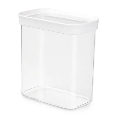 Produktbild von Essensbox Tefal N1141210 2,2L OPTIMA