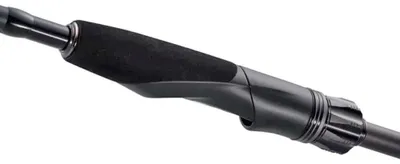 Produktbild von Shimano Steckrute 26Zodias Casting 2,08m 6'10 7-21g 2pc
