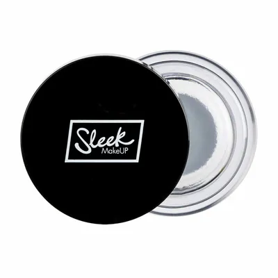 Zdjęcie produktu dla Wosk do stylizacji brwi Sleek Ice Brow Styling Brow Wax