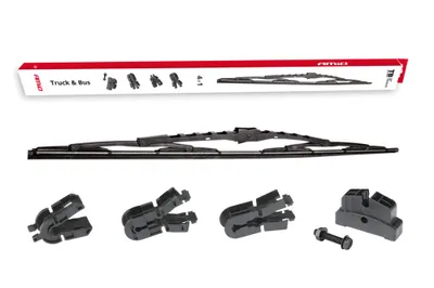 Obrázek produktu pro Stěrka 904 28" 700mm TRUCK T03