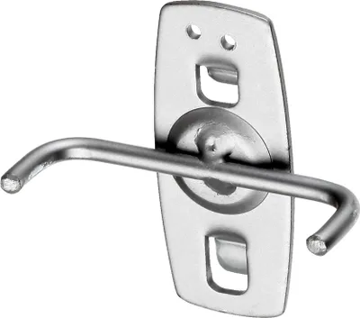 Obrázek produktu pro GEDORE 1500 H 39 Hák na nářadí pro kleště, 2656582