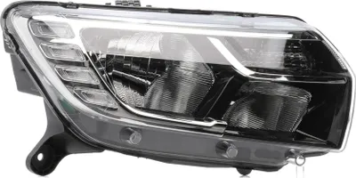 Immagine prodotto di Faro TYC destro per DACIA SANDERO II 20-17585-06-2