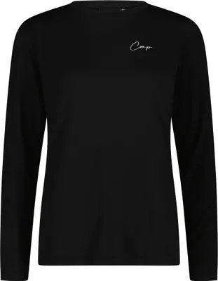 Produktbild von CMP WOMAN Langarm T-Shirt  : 46 Größe: 46