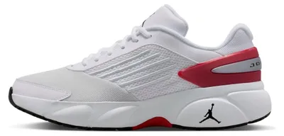 Productafbeelding van Nike schoenen, model IO2091101