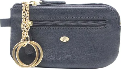 Produktbild von Esquire Chicago Schlüsseletui Leder 12.5 cm