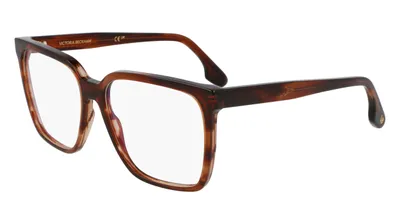 Image de Lunettes de soleil Victoria Beckham vb26695515227