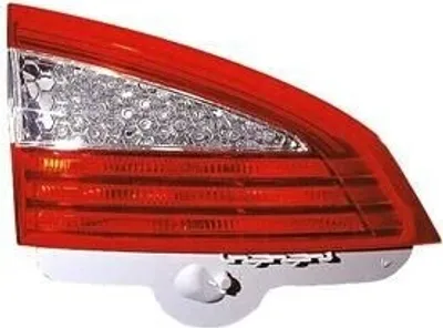 Produktbild von VAN WEZEL Rückleuchte Heckleuchte Links Innerer für FORD MONDEO IV Turnier (BA7)