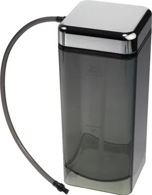 Produktbild von Melitta 6765819 Milchbehälter für F630 Caffeo CI Touch Kaffeevollautomat