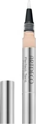 Produktbild von Artdeco Perfect Teint Concealer Flüssig-Korrektor für eine einheitliche und aufgehellte Gesichtshaut 06 Light Ivory 2 ml