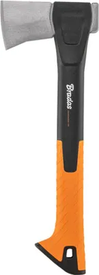 Produktbild von Bradas Universalaxt Nylonstiel Länge: 350 mm 740 g