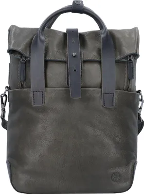 Produktbild von Harold's Mount Ivy Rucksack 35cm Laptopfach