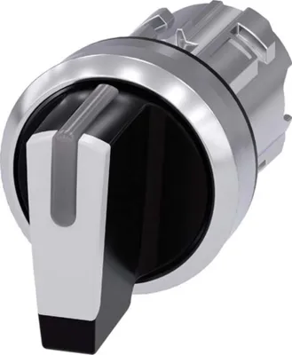 Obrázok produktu pre Siemens 3SU1052-2BL60-0AA0