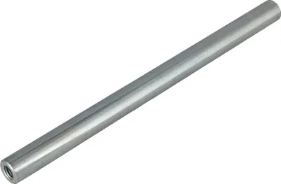 Immagine prodotto di Bullone oscillante - Simson SRA50