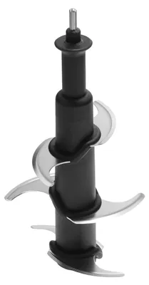 Produktbild von Ninja 3936K610UK Messer für BN750 BN800 BL682 Küchenmaschine