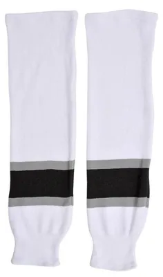 Produktbild von Sherwood NHL Stutzen L.A. Kings