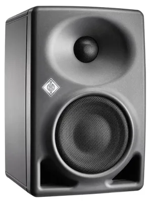 Produktbild von Neumann KH 80 DSP A - Akt. 2-Wege (4 1) Monitor