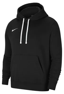 Nike Kapuzenpullover Herren aus Baumwolle