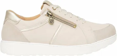 Produktbild von Ganter Sneaker für Damen