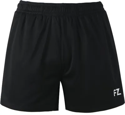 Obrázok produktu pre Forza Nohavice Laika 2in1 Short, FZ21368396, Veľkosť: 180