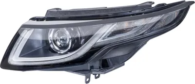 Produktbild von HELLA Scheinwerfer Links für LAND ROVER Range Rover Evoque (L538) 1ZS 354 835-031