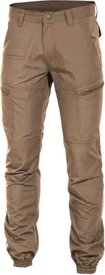 Produktbild von Pentagon Ypero Hosen Braun 50 / 34 Braun 50