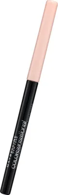 Produktbild von Maybelline Color Sensational Hervorhebung Lip Liner konturovací tužka na rty 01
