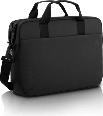 Obrázek produktu pro Dell EcoLoop Pro Briefcase (5TKW6)