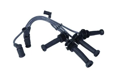 Produktbild von MAXGEAR 53-0036 Zündkabelsatz Zündleitungssatz für FORD Focus II Schrägheck (DA, HCP, DP) Focus II Kombi (DA, FFS, DS) FOCUS (DAW, DBW) Focus C-Max