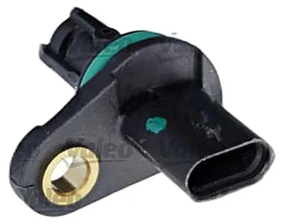 Produktbild von VALEO Nockenwelleposition Sensor für OPEL Corsa D Schrägheck (S07) Nockenwellen 366462