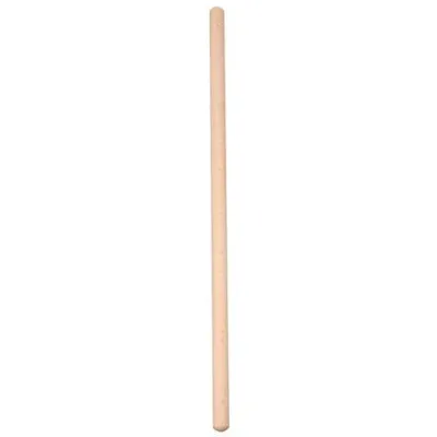 Zdjęcie produktu dla Drążek gimnastyczny YS 25 o długości 90 cm