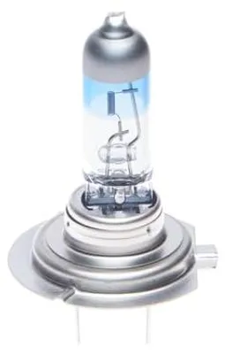 Immagine prodotto di Lampadina, faro BOSCH 1 987 301 153