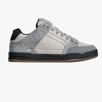 Immagine prodotto di Sneakers Globe Tilt Tianium Black