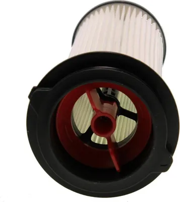 Obrázek produktu pro Bosch 12015942 Filtr pro BBH6... BCH7... Akumulátorový ruční vysavač