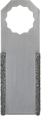 Produktbild von FEIN Reinigungsmesser, Art.Nr. 63903161014