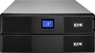 Produktbild von Eaton 9SX 9SXEBM36R - Batteriegehäuse (Rack - einbaufähig) - 2U