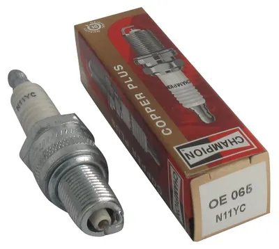 Obrázek produktu pro Greenstar 15665, svíčka, Champion N11YC