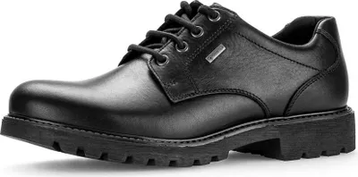 Produktbild von Pius Gabor Herren Halbschuhe 12