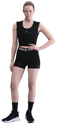 Image de Top Nike HV3667-010 pour Femme