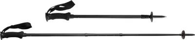 Obrázek produktu pro Puez Aluminum - Salewa, Barva:0900 BLACK, Velikost:UNI