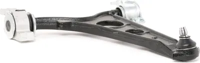 Produktbild von RIDEX 273C0122 Querlenker Vorne Rechts für FIAT MULTIPLA (186)