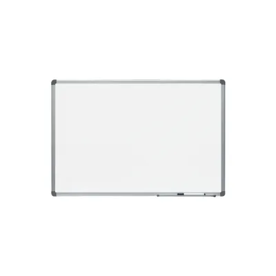 Obrázek produktu pro Magnetická tabule Rocada 6502, 90x60 cm, smaltovaná