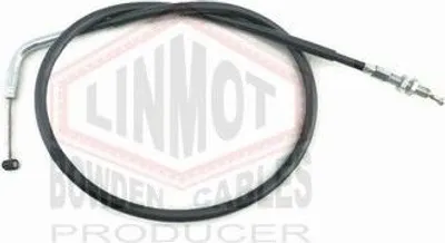 Produktbild von Kupplungszug Suzuki Sv 650 N (99-02) Linmot 58200-20F00